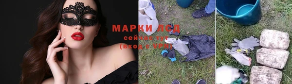спайс Мегион