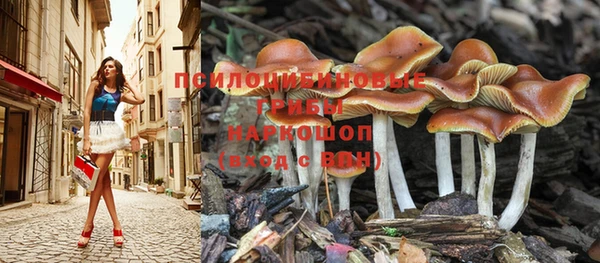 кристаллы Магадан